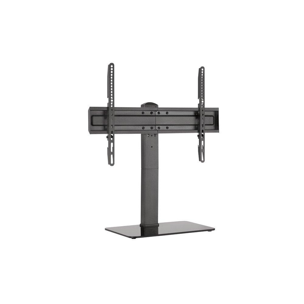 SUPPORTO DA TAVOLO CON BASE PER TV/LCD DA 37" A 70" (RDM S25)