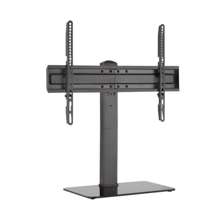 SUPPORTO DA TAVOLO CON BASE PER TV/LCD DA 37" A 70" (RDM S25)