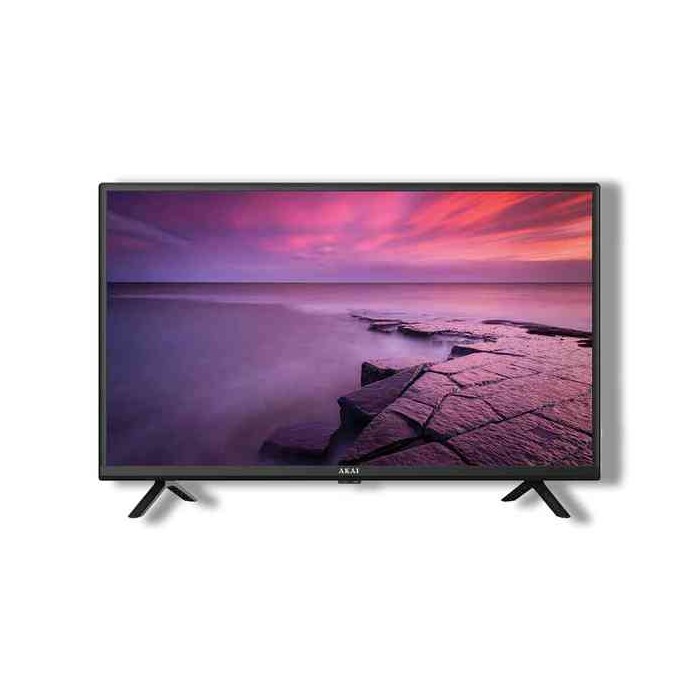 TV LED 32" WL322N1 LED HD SMART TV ANDROID WIFI DVB-T2