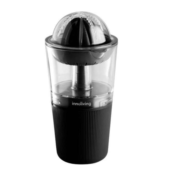 SPREMIAGRUMI SENZA FILI RICARICABILE (INN-694)