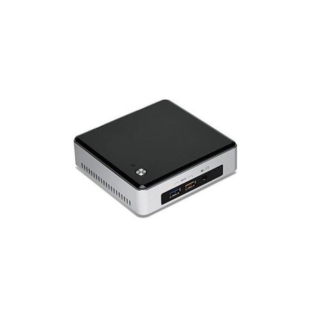 PC NUC NUC5I3RYK I3-5010 8GB NO HDD - RICONDIZIONATO - GAR. 12 MESI