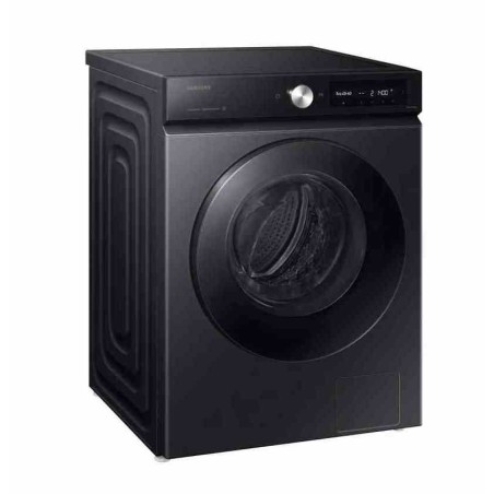 LAVATRICE WW90DB7U94GBU3 CAPACITA' 9 KG CENTRIFUGA 1400 GIRI - NERA