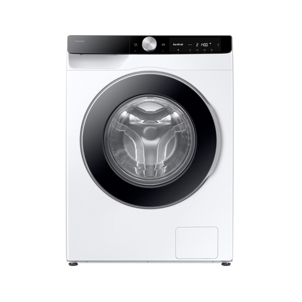 LAVATRICE WW11DG6B25LKU3 CAPACITA' 11 KG CENTRIFUGA 1400 GIRI