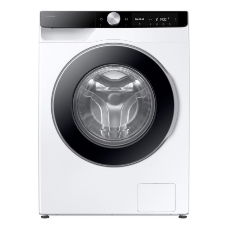 LAVATRICE WW11DG6B25LKU3 CAPACITA' 11 KG CENTRIFUGA 1400 GIRI