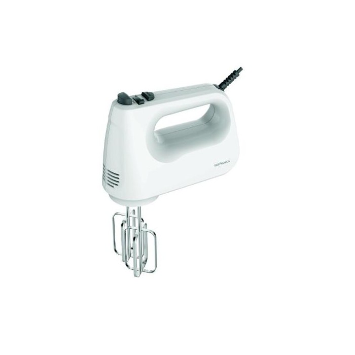 SBATTITORE ELETTRICO GER5SHM