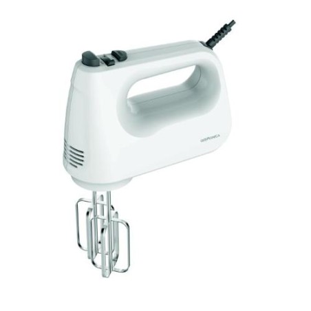 SBATTITORE ELETTRICO GER5SHM