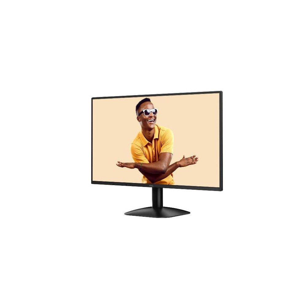 MONITOR 24" 24B31H LED FULL HD FRAMELESS 120HZ