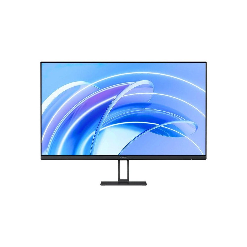 MONITOR 27" A27I (ELA5345EU) LED FULL HD IPS