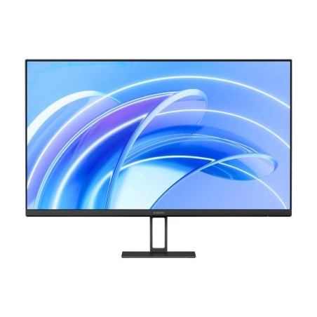 MONITOR 27" A27I (ELA5345EU) LED FULL HD IPS