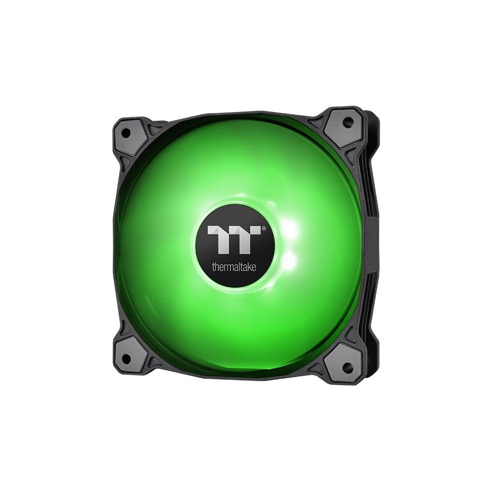 VENTOLA PER CASE PURE A14 14CM (CL-F110-PL14RE-A)