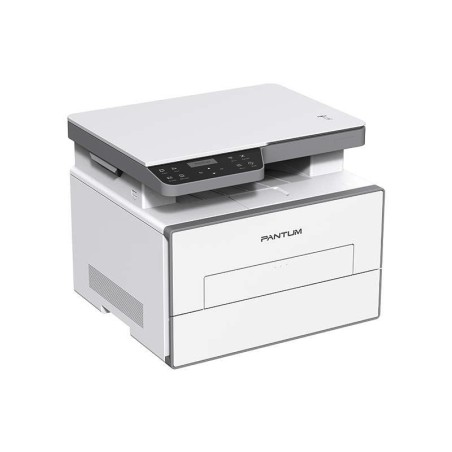 STAMPANTE MULTIFUNZIONE LASER MONO BM4200DW WIRELESS