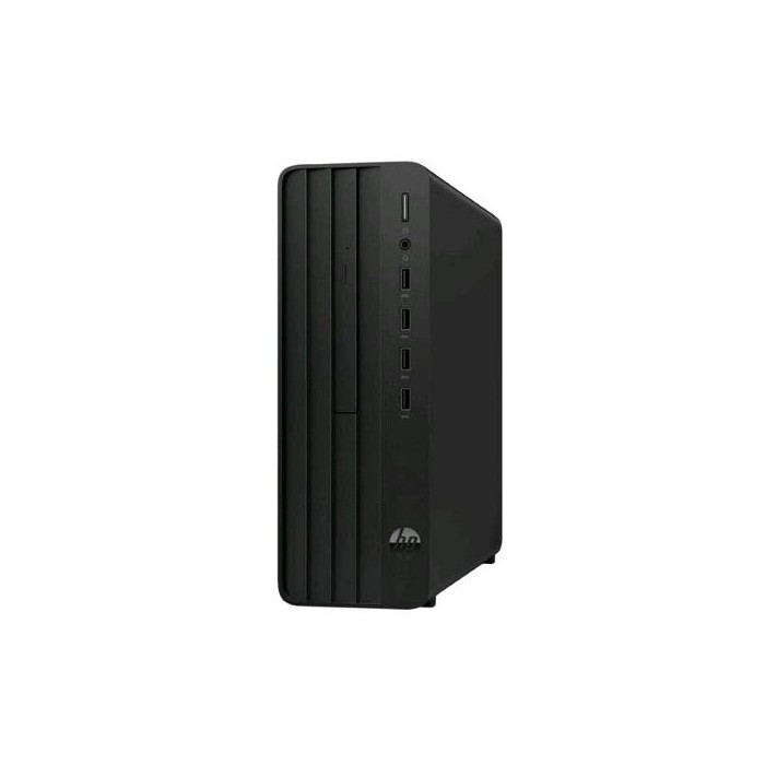 PC 290 G9 SFF (937N8EA) WINDOWS 11 PRO