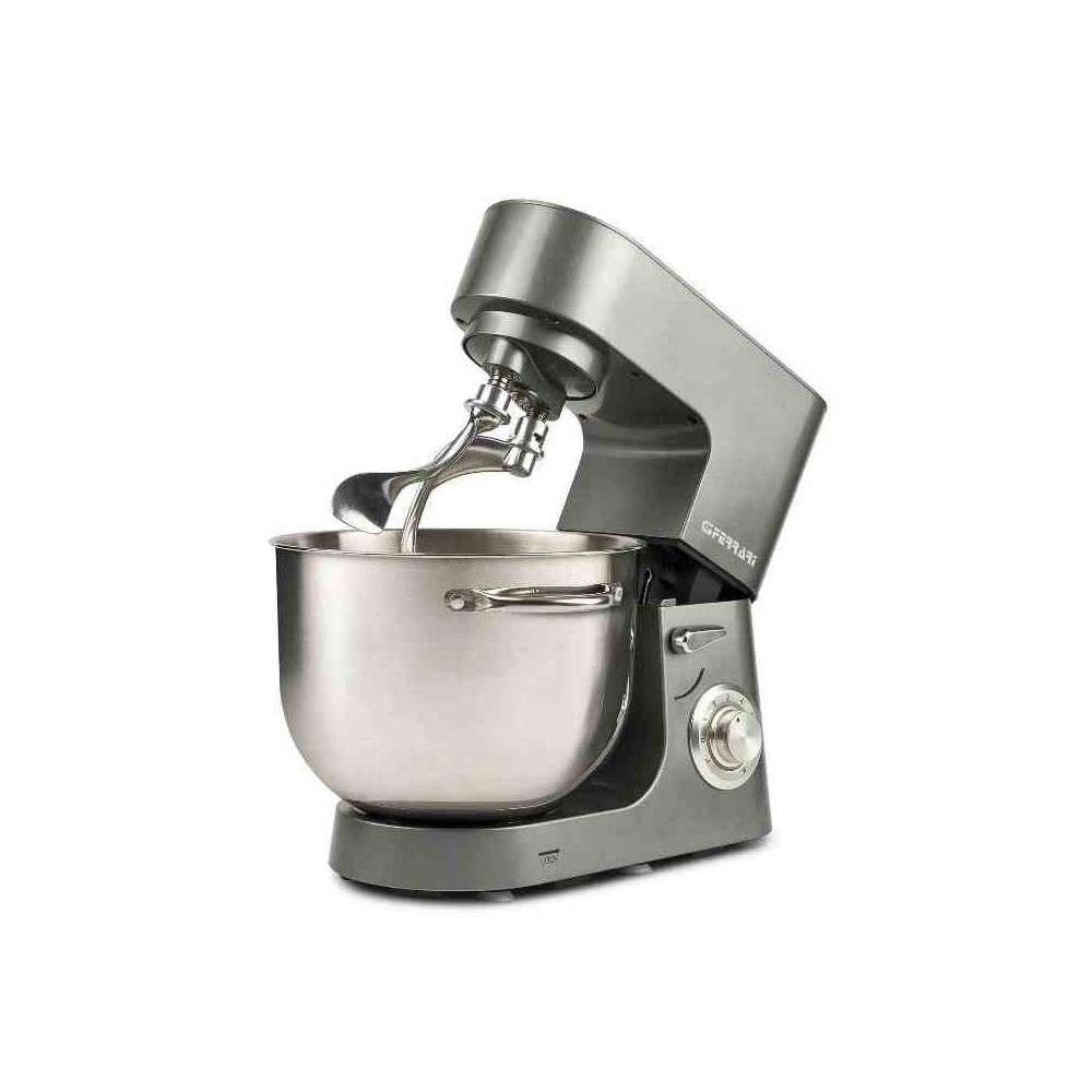 IMPASTATRICE PLANETARIA 1800W (G20164)