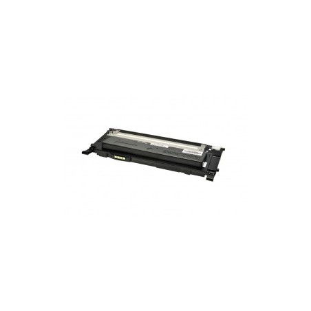 TONER COMPATIBILE SAMSUNG CLP315 4092S NERO