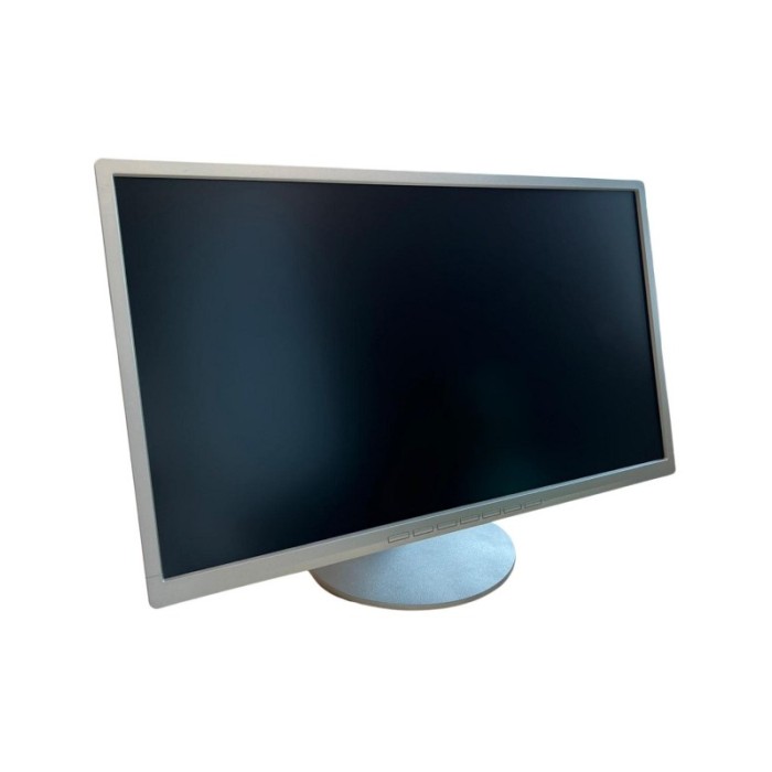 MONITOR 24" B24-8T LED - RICONDIZIONATO - GAR. 6 MESI