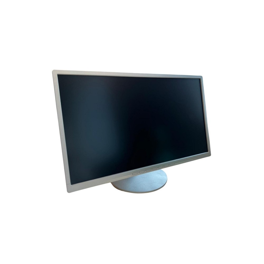 MONITOR 24" B24-8T LED - RICONDIZIONATO - GAR. 6 MESI