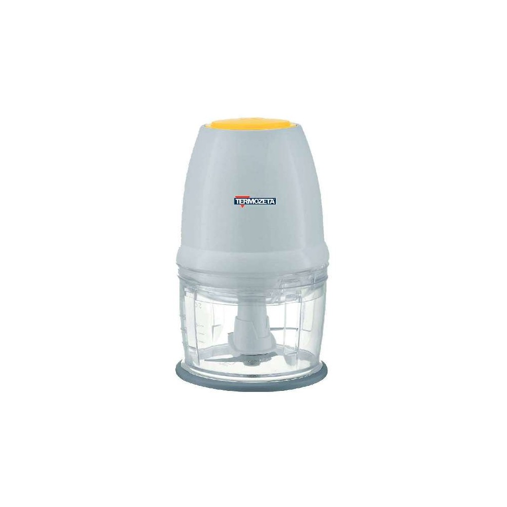TRITATUTTO BELLA CUCINA (76041) BIANCO