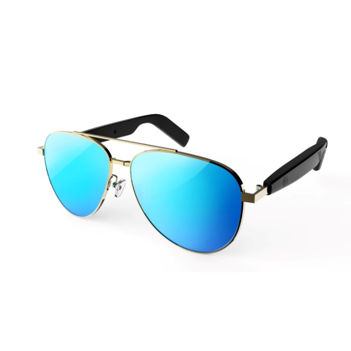 OCCHIALI DA SOLE SMART GLS 26