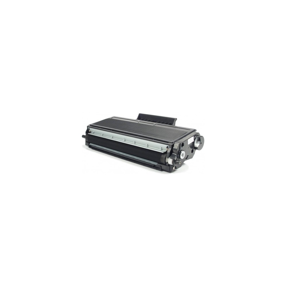 TONER COMPATIBILE BROTHER TN-3520