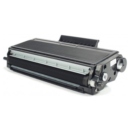 TONER COMPATIBILE BROTHER TN-3520