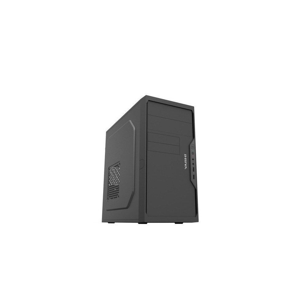 PC GENIO 22L MT I7 (YY71402) 16GB/1TB WINDOWS 11 PRO