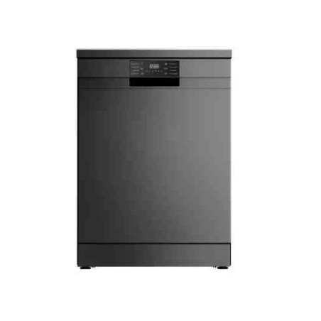 LAVASTOVIGLIE DISH1325S/SL - LIBERA INSTALLAZIONE - 13 COPERTI