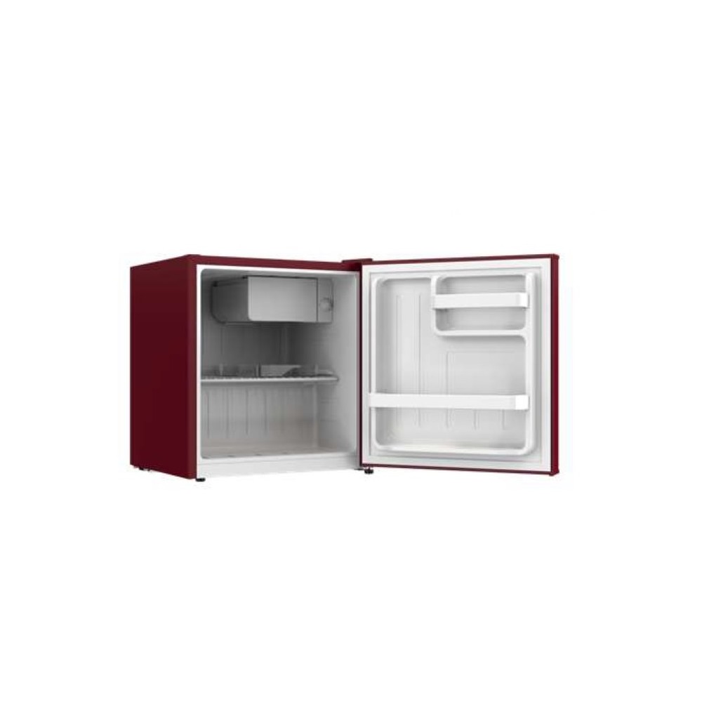 FRIGORIFERO MINIBAR CLASS56BKR 50 LT BLACK NERO