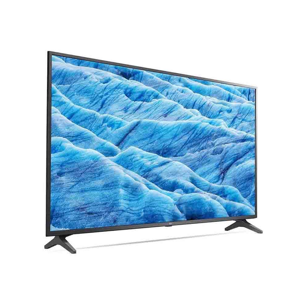 TV LED 86" 86UR78GC0LB ULTRA HD 4K SMART TV WIFI DVB-T2