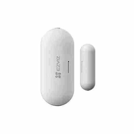 SENSORE T2C PER PORTE/FINESTRE WIFI (EZVCST2C)