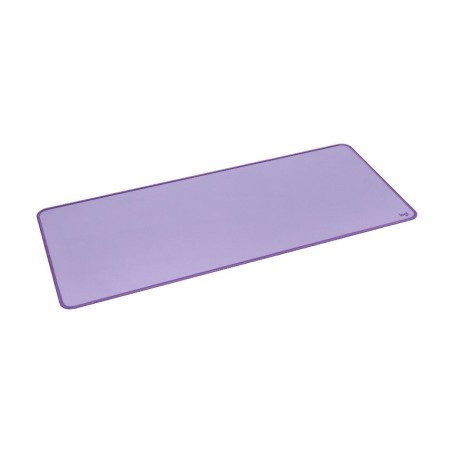 MOUSE PAD GAMING DESK MAT STUDIO SERIES 70X30 - LAVANDA (956-000054)