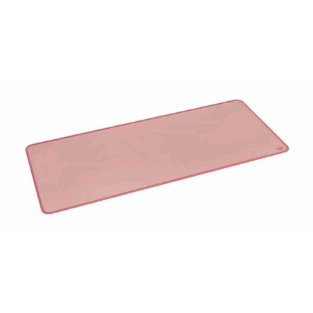 MOUSE PAD GAMING DESK MAT STUDIO SERIES 70X30 - ROSA (956-000053)