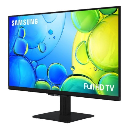 TV LED 24" UE24F6000FUXZT FULL HD SMART TV WIFI DVB-T2 GAR. ITALIA