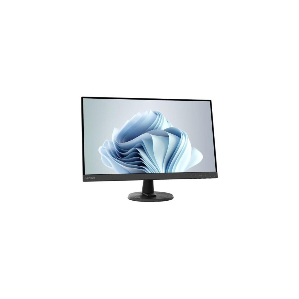 MONITOR 27" C27-40 LED FULL HD (63DDKAT6EU)