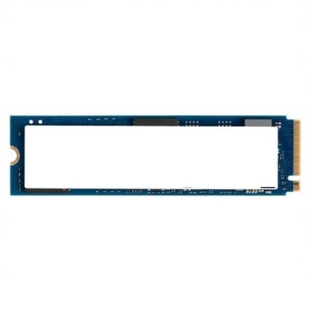 HARD DISK SSD 256GB M.2 NVME - RIGENERATO RICONDIZIONATO - GAR. 6 MESI