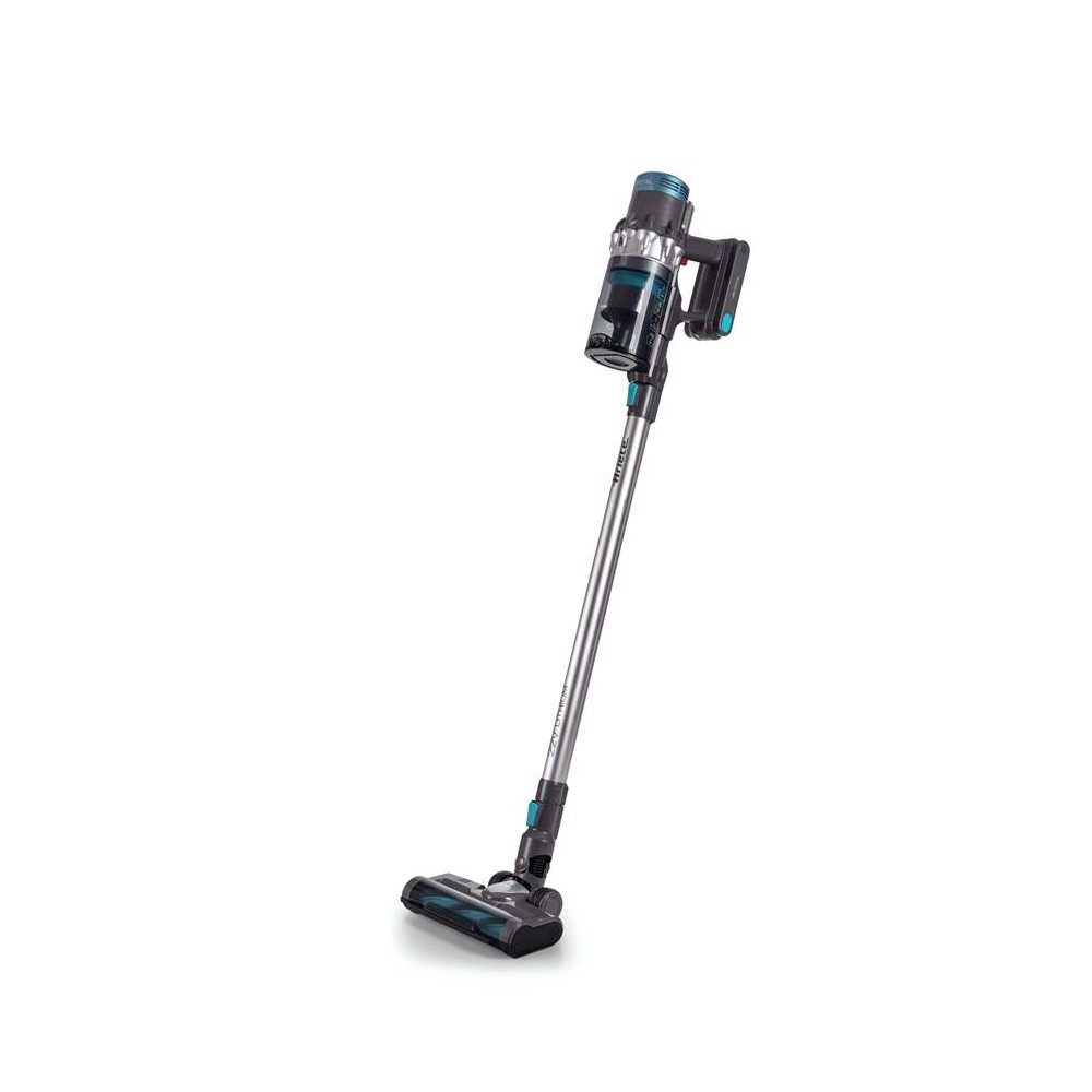 ASPIRAPOLVERE SENZA FILO 22V LITHIUM (AR2704)