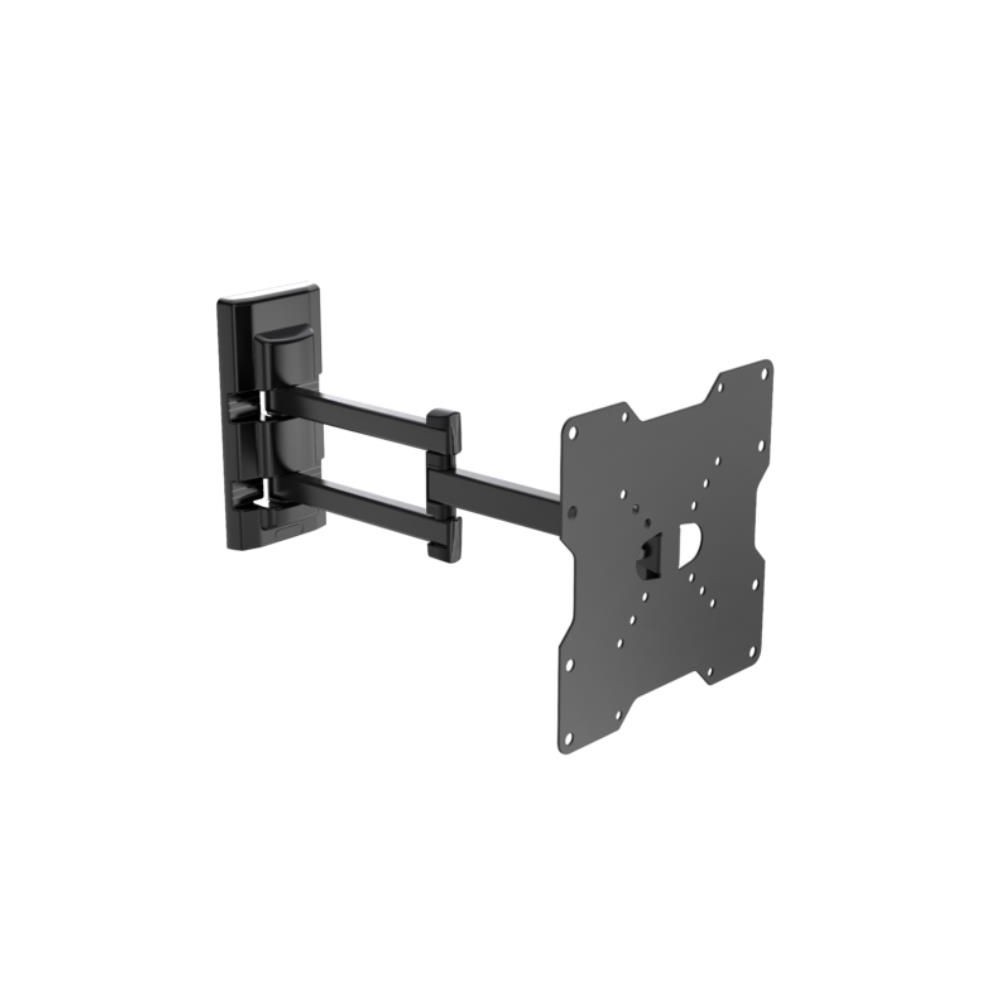 STAFFA SUPPORTO A PARETE DA 26" A 45" (FLATSTYLE FDR200)