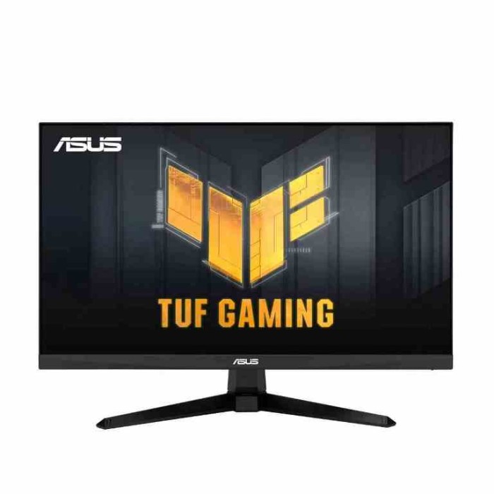 MONITOR 24" TUF GAMING VG246H1A LED IPS FULL HD 100HZ (90LM08F0-B01170)