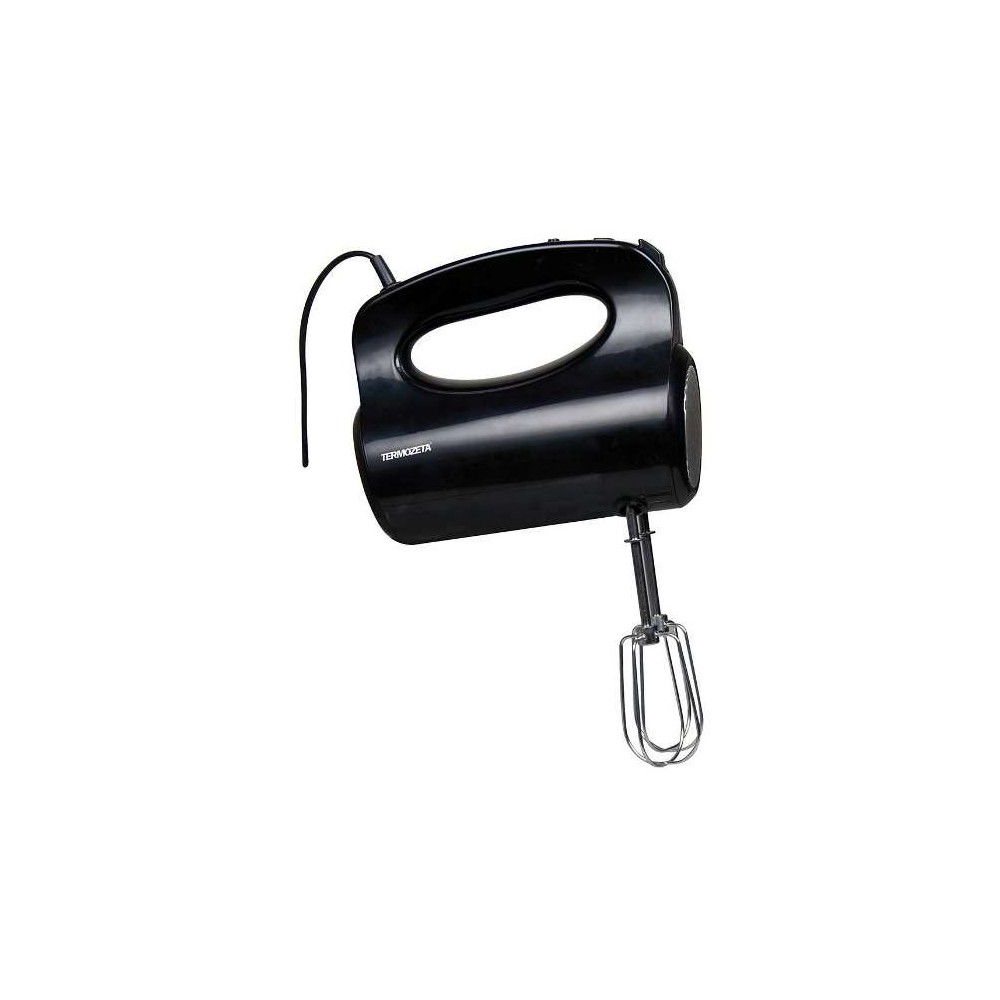 SBATTITORE ELETTRICO INOX 76032 350W