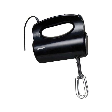 SBATTITORE ELETTRICO INOX 76032 350W