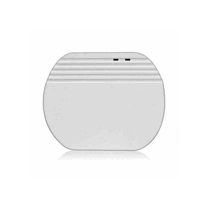 HUB ZIGBEE BRIDGE - DISPOSITIVO WIFI GATEWAY PER IL CONTROLLO DI DISPOSITIVI ZIGBEE