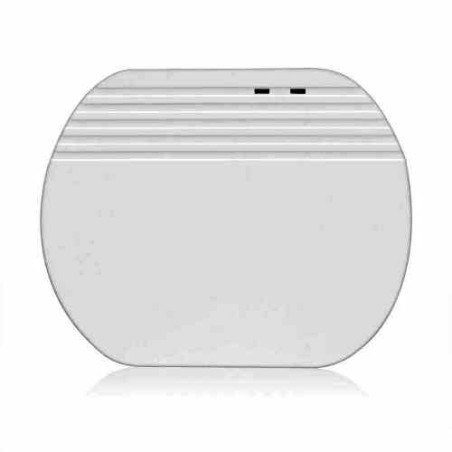 HUB ZIGBEE BRIDGE - DISPOSITIVO WIFI GATEWAY PER IL CONTROLLO DI DISPOSITIVI ZIGBEE