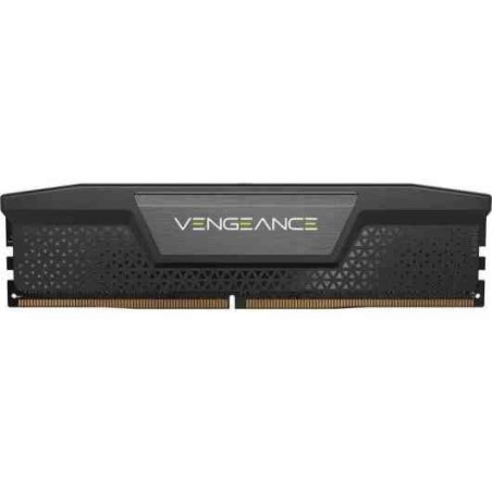 MEMORIA DDR5 8 GB VENGEANGE PC5200 MHZ (1X8) (CMK8GX5M1B5200C40)