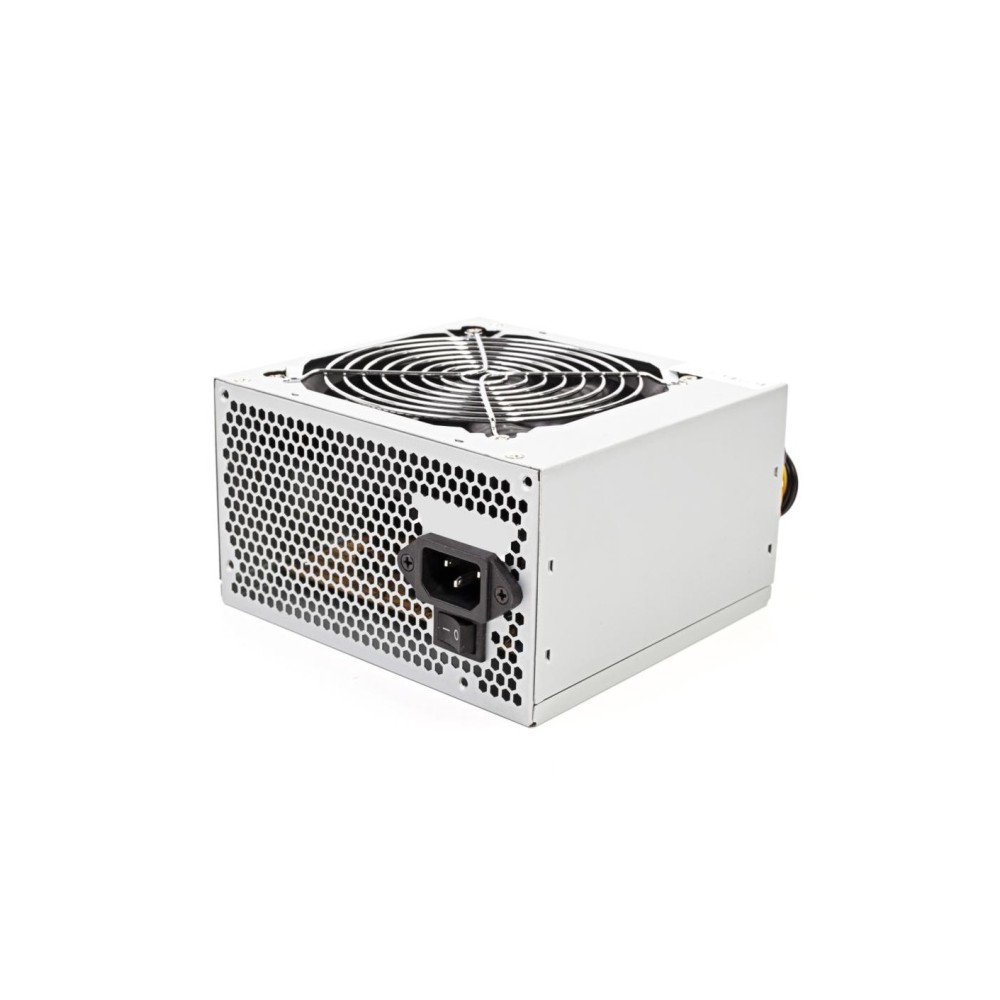 ALIMENTATORE 650WATT FAN 12CM (IT-PSU650S)