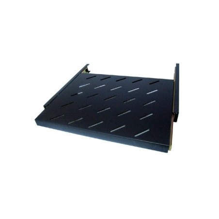 CASSETTO ESTRAIBILE CON GUIDA - 800 RACK 19" (RE90041U5620)