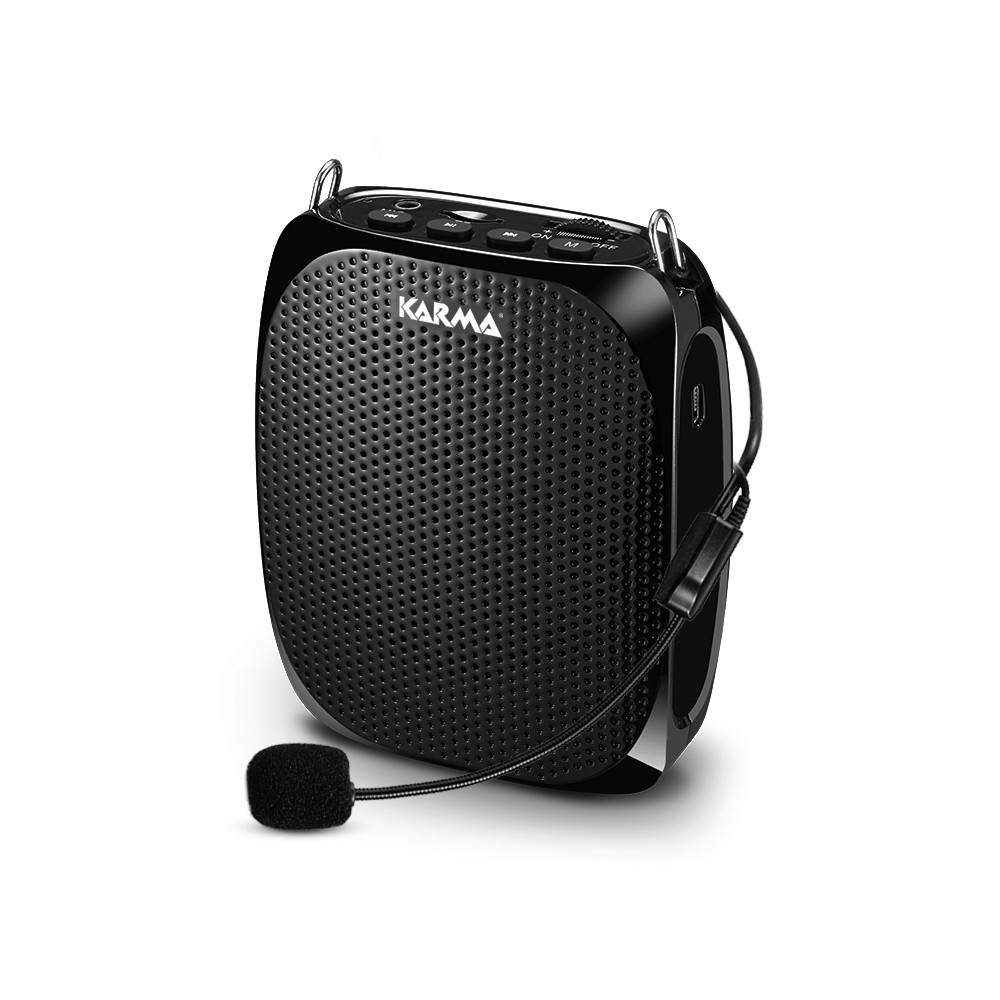 AMPLIFICATORE PORTATILE AD ARCHETTO BM 539