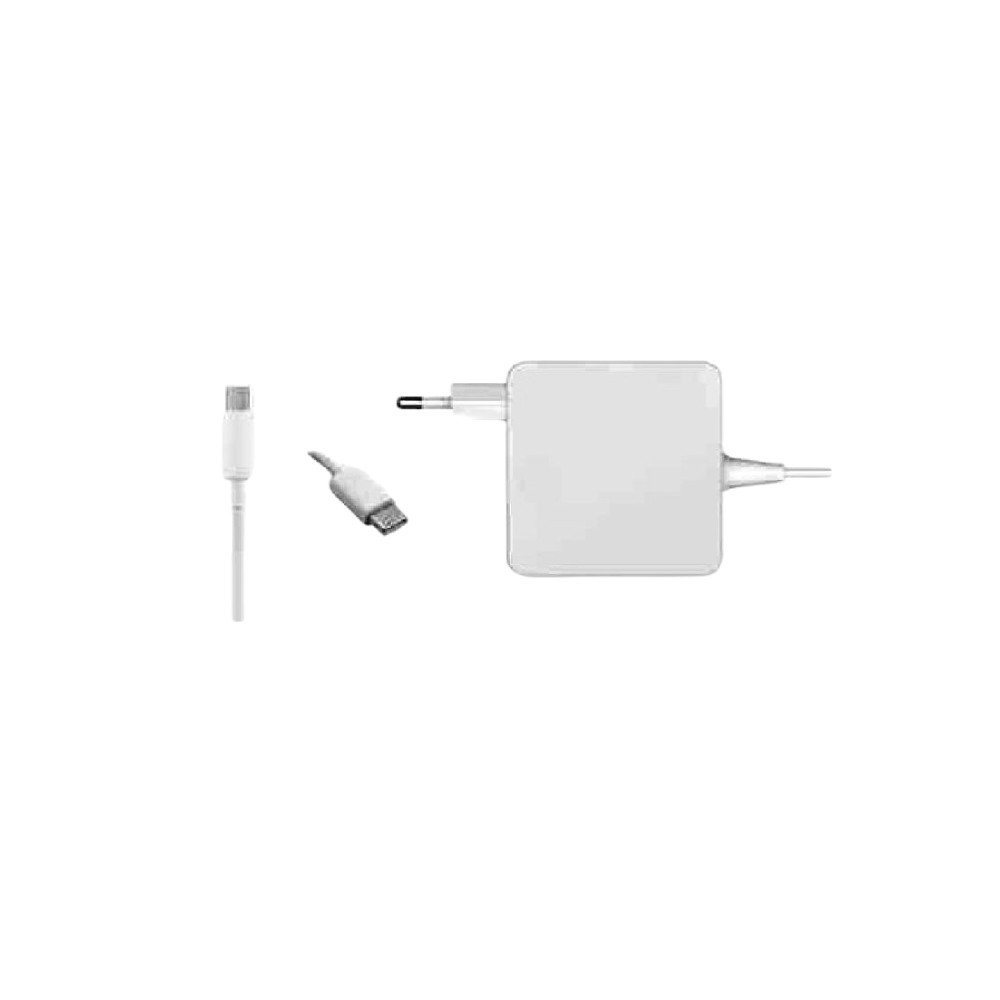 ALIMENTATORE UNIVERSALE 7066 - 100W TYPE-C