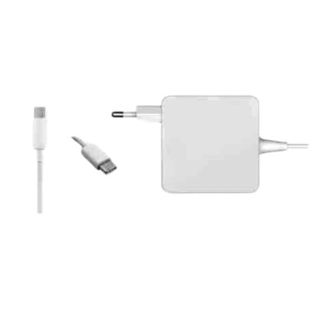 ALIMENTATORE UNIVERSALE 7066 - 100W TYPE-C