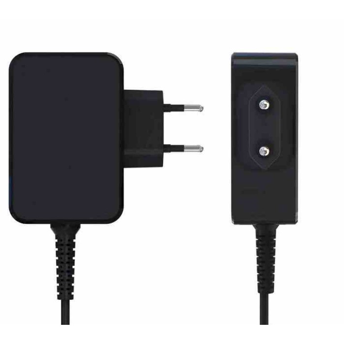 ALIMENTATORE UNIVERSALE 7067 - 65W TYPE-C