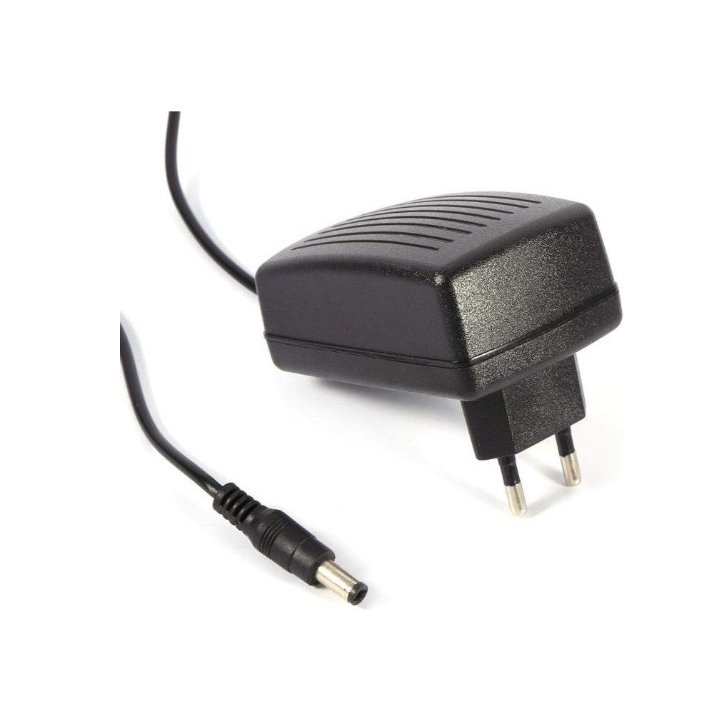 ALIMENTATORE UNIVERSALE 12V/3A (LE-3A)