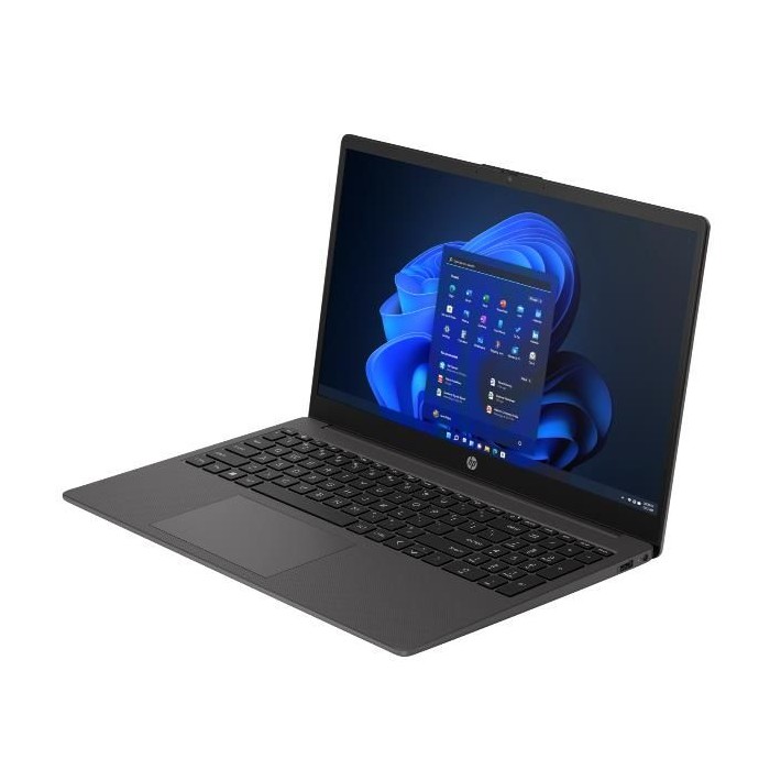 NOTEBOOK 250 G10 I5 8/512GB 15.6" (B39SVAT)